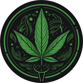 Cannalist.EU – Blog About Cannabis And CBD