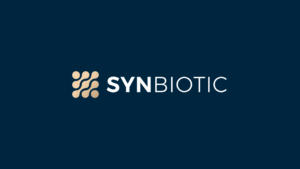 synbiotic